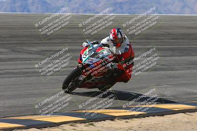 media/Mar-10-2025-Not available-Contact DROC for download link (Mon) [[906838c8b1]]/4-Novice/Session 4 Bowl/